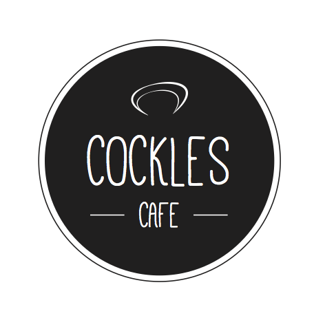 Cockles Cafe